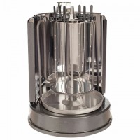 ���������� ������������� KITFORT KT-1404, 1400 ��, 7 ��������, ����� - ������� ������