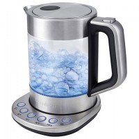������ KITFORT ��-616, 1,5 �, 2200 ��, �������� �������������� �������, ��������������, ������, �����������, KT-616 - ������� ������