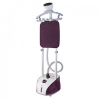 ������������ SCARLETT SC-GS130S09, �����, 1900 ��, ��� 45 �/���, ��������� 2 �, 11 �������, ���������� - ������� ������