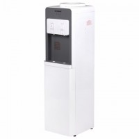 ����� ��� ���� SONNEN FSC-02BA, ���������, ������/���������� ����������, ����, 2 �����, �����, 455416 - ������� ������