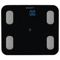    SCARLETT SC-BS33ED46, ,   150 , Bluetooth,  -  