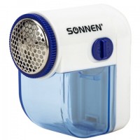 ������� ��� �������� �������� ���������� SONNEN FS-8808, �����/�����, 455464 - ������� ������