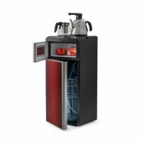 ����� ��� ���� � �������� VATTEN L50REAT Tea Bar, ���������, ���������� �����������, ����, 1 ����, 5728 - ������� ������