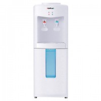    HOT FROST V118E, , / , 2 , , 120211802 -  