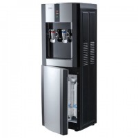��������� ��� ���� AEL LC-AEL-47s, ���������, ������/���������� �������������, 2 �����, ������/�������, 00312 - ������� ������