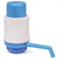 ����� ��� ���� AQUA WORK ������� ���, ������������, ��� ������� 12-19 �, 20071 - ������� ������