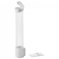  VATTEN CD-V70MW, 70 ,  , , 4652 -  