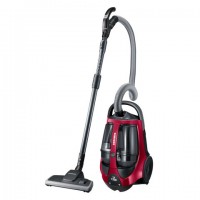 ������� SAMSUNG VCC885FH3P/XEV � ����������� "������", 2200 ��, �������� ���������� 430 ��, ������� - ������� ������