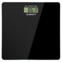   SCARLETT SC-BS33E036, ,   180 , , ,  -  