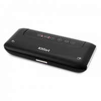 ��������� ��������� KITFORT ��-1508, 130 ��, 2 ������, ������ ������ �� 32 ��, ������ - ������� ������