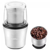 ��������� KITFORT ��-1329, 200 ��, ����������� 70 �, ������, ����������� - ������� ������