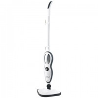   KITFORT KT-1008, 1500 , 1 ,  0,37 , /, -1008 -  