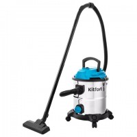 ������� ������������� KITFORT KT-548, 1000 ��, �����/������� ������, ���� ���������� 600 ��, ��� 20 �, ��-548 - ������� ������
