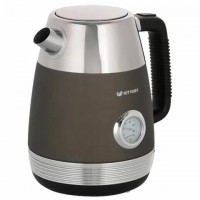 ������ KITFORT ��-633-1, 1,7 �, 2200 ��, �������� �������������� �������, ���������, �������/������, ������ - ������� ������