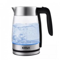  KITFORT -641, 1,8 , 2200 ,   , ,  -  