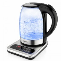 ������ � ���������������� BRAYER BR1003, 1,7 �, 2200 ��, �������� �������������� �������, ������ - ������� ������