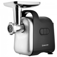 ��������� BRAYER BR1602, 2000 ��, ������������������ 2 ��/���, ������������� ����, ������, �������, ������/������� - ������� ������