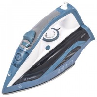 ���� BRAYER BR4002, 2400 ��, ������������ ��������, �����������, ���������, ����������, ������� - ������� ������