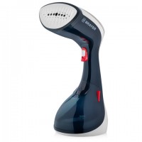 ������������ ������ BRAYER BR4123, 1630 ��, 25 �/���, ��������� 0,27 �, 1 �����, �����/����� - ������� ������