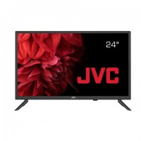  JVC LT-24M485, 24'' (61 ), 1366x768, HD, 16:9,  -  