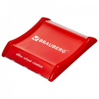 ��������� BRAUBERG "������ ��� �����, �����, ����������", 500093 - ������� ������