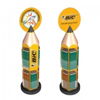      BIC, 212190 , 11 ,  , 944859 -  