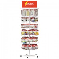 ������ ��� ���������� ������ ��������� ������ �������� � ��������, 200�57 ��, 72 ������, 6 ����������� �����, 504262 - ������� ������