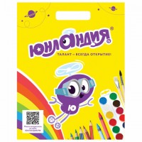 ����� ��������������-����������� ��������, 40�50 ��, ��������� ����� - ������� ������