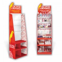 ������ ��� ���������� ������ ��������� ��������� ������ ��������, 200�60�40 ��, 3 �����, 25 �������, 504343 - ������� ������