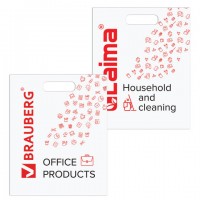 ����� ��������������-����������� "������� ������� ��� �����", 44�55 ��, ��������� ����� - ������� ������