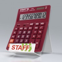 ��������� ��� ������������� STAFF ��������� 90 ��, 504881 - ������� ������