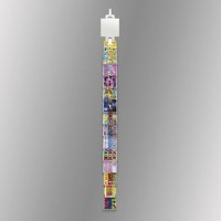 ���������� �� 13 ������, 980�50 ��, � ��������, ������� 0,5 ��, ������������, NoName�, 504887 - ������� ������