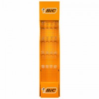 ������ ��������� ��� ���������� ������ BIC, 154,5�40�30 ��, 15 �������, ��� ����������, 934970 - ������� ������