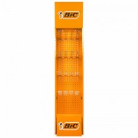      BIC, 154,54030 , 15 ,  , 934970 -  