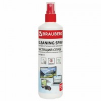  - BRAUBERG      , , 250 , 510117 -  