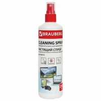 �������� ��������-����� BRAUBERG ��� ������� ���� ����� � ������, �������������, 250 ��, 510117 - ������� ������