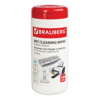 �������� ��� ����������� ������������ BRAUBERG, 13�17 ��, ���� 100 ��., �������, 510123 - ������� ������