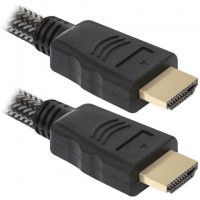  HDMI, 5 , DEFENDER, M-M,    -, 87460 -  
