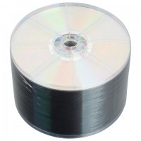  DVD-R VS 4,7 Gb 16x,  50 ., Bulk, VSDVDRB5001 -  