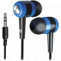 �������� DEFENDER Basic 616, ���������, 1,1 �, ������, ��������, ������, 63616 - ������� ������