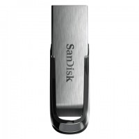 - 16 GB, SANDISK Ultra Flair, USB 3.0,  , , SDCZ73-016G-G46 -  