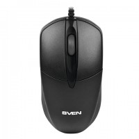���� ��������� SVEN RX-112, USB, 2 ������+1 ������-������, ����������, ������, SV-03200112UB - ������� ������