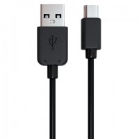  USB-micro USB 2.0, 1 , RED LINE,      , , 000002814 -  