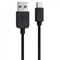 ������ USB-micro USB 2.0, 1 �, RED LINE, ��� ����������� ����������� ��������� � ���������, ������, ��000002814 - ������� ������