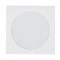 �������� ��� CD/DVD (125�125 ��) � �����, ��������, ���� ��������, �������� 100 ��., 201070.100 - ������� ������