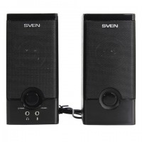   SVEN SPS-603, 2.0, 23 , , , SV-015183 -  