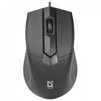   DEFENDER Optimum MB-270, USB, 2  + 1 -, , , 52270 -  