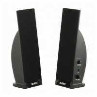   SVEN 230, 2.0, 22 , , , SV-0110230BK -  