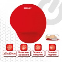 ������ ��� ���� � �������� ��� �������� SONNEN, ���������� + ������, 250�220�20 ��, �������, 513301 - ������� ������