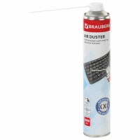 ������ �� ������ �������� BRAUBERG ��� ������� ������� 1000 ��, 513317 - ������� ������